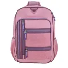 mochila_chey_rosa_chenson