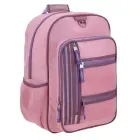 mochila_chey_rosa_chenson--6-