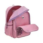 mochila_chey_rosa_chenson--7-