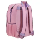 mochila_chey_rosa_chenson--3-