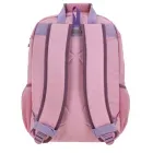 mochila_chey_rosa_chenson--4-