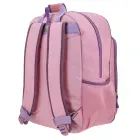 mochila_chey_rosa_chenson--5-