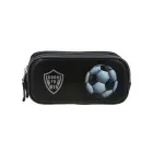 lapicera_balon_original_negra_chenson