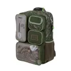 mochila_dinosaurio_verde_original_xplo_chenson--2-