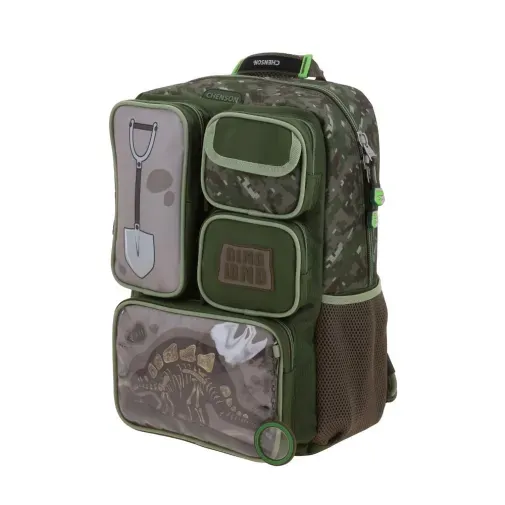 mochila_dinosaurio_verde_original_xplo_chenson--2-