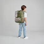 mochila_dinosaurio_verde_original_xplo_chenson--8-