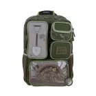 mochila_dinosaurio_verde_original_xplo_chenson