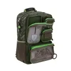 mochila_dinosaurio_verde_original_xplo_chenson--6-