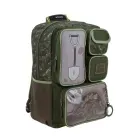 mochila_dinosaurio_verde_original_xplo_chenson--5-