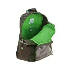 mochila_dinosaurio_verde_original_xplo_chenson--7-