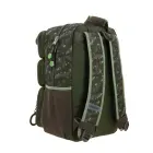 mochila_dinosaurio_verde_original_xplo_chenson--3-