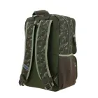 mochila_dinosaurio_verde_original_xplo_chenson--4-
