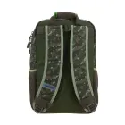 mochila_dinosaurio_verde_original_xplo_chenson--9-