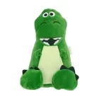 lapicera_rex_toy_story_infantil_3d