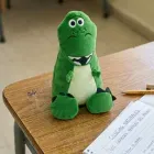 lapicera_rex_toy_story_infantil_3d_-2-