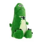 lapicera_rex_toy_story_infantil_3d--2-