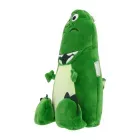 lapicera_rex_toy_story_infantil_3d--8-