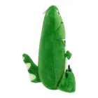 lapicera_rex_toy_story_infantil_3d--3-