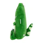 lapicera_rex_toy_story_infantil_3d--7-