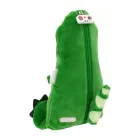 lapicera_rex_toy_story_infantil_3d--6-