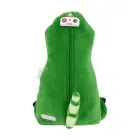 lapicera_rex_toy_story_infantil_3d--5-