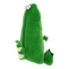 lapicera_rex_toy_story_infantil_3d--4-