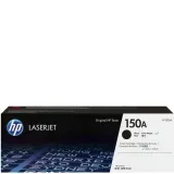 toner_hp_150a_negro_w1500a