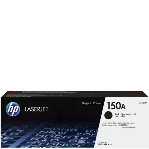 toner_hp_150a_negro_w1500a