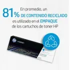 toner_hp_150a_negro_w1500a--3-