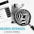toner_hp_150a_negro_w1500a--2-