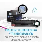 toner_hp_150a_negro_w1500a--4-