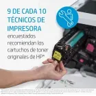 toner_hp_150a_negro_w1500a--6-
