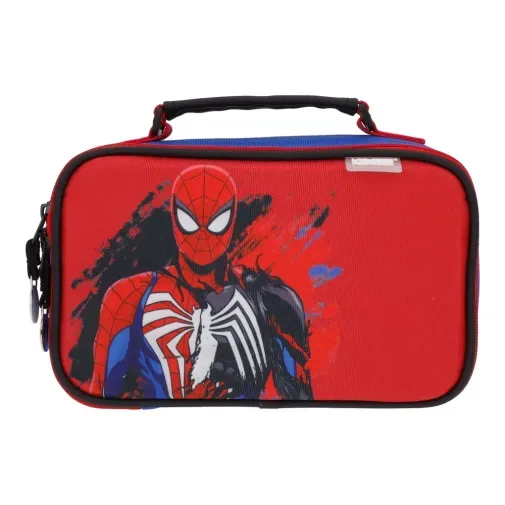 lapicera_spiderman_azul_rojo_escolar--5-