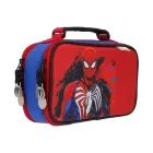 lapicera_spiderman_azul_rojo_escolar--6-