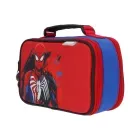 lapicera_spiderman_azul_rojo_escolar--4-