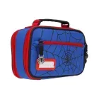 lapicera_spiderman_azul_rojo_escolar--2-