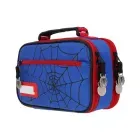 lapicera_spiderman_azul_rojo_escolar--8-