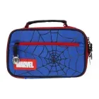 lapicera_spiderman_azul_rojo_escolar