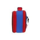 lapicera_spiderman_azul_rojo_escolar--3-