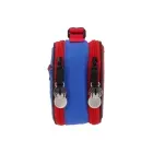 lapicera_spiderman_azul_rojo_escolar--7-