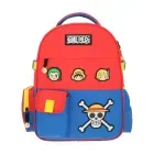 mochila_one_piece_azul_rojo_anime
