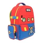 mochila_one_piece_azul_rojo_anime--2-