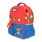 mochila_one_piece_azul_rojo_anime--8-