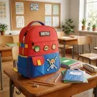 mochila_one_piece_azul_rojo_anime_-8-