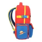 mochila_one_piece_azul_rojo_anime--3-