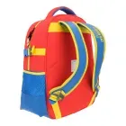 mochila_one_piece_azul_rojo_anime--6-