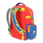 mochila_one_piece_azul_rojo_anime--4-