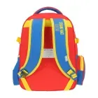 mochila_one_piece_azul_rojo_anime--5-