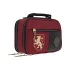 lapicera_hogwarts_legacy_color_vino--2-