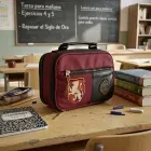 lapicera_hogwarts_legacy_color_vino_-2-